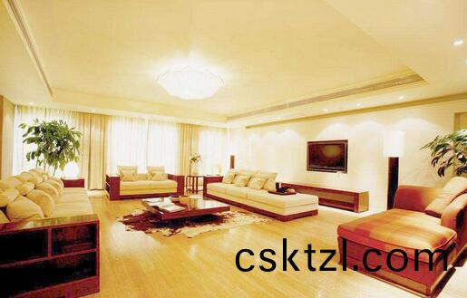 客(ke)廳(ting).jpg 客廳(ting).jpg